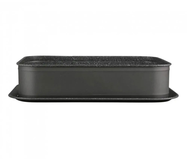 Altom Forma tortownica prostokatna 34x24x7,5 cm - 1580530 - zdjęcie 2